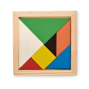 Tangram